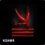 kashm1r