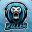 iTKC | Ziller