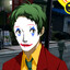 Kaffir Kefka