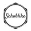 Schoblike