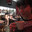 ТАТАРСКАЯ РАКЕТА