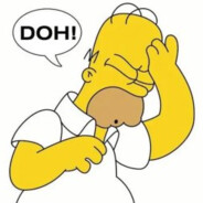 春田镇狙击手侯默