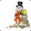 UncleScrooge