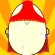 青青草原潇洒哥