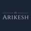 Arikesh