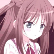 酒后单杀老丈人