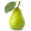 pear