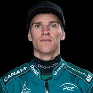 Przemysław Pawlicki