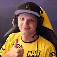 s1mple