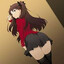 tobi/they/them/himiamhim/