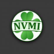 Мертвый Гой