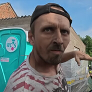Klocv2