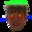 Mac