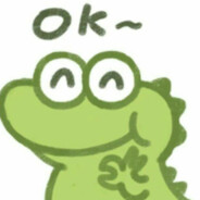 胆大心细牛爷爷