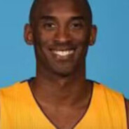 肘击王（直升机也干了