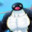 pingino