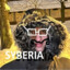SeryjnaSyberia