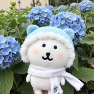 泪水打湿麦当劳