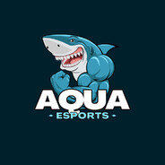 Aqua 楤 Mezmer ツskins.army avatarı