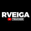 RVeiga