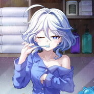 室友站街我数钱