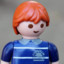 Playmobil Peter