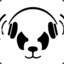 [DJ] Panda