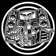 Machincatek
