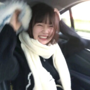 她说一次没事的