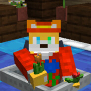 Big Avatar