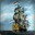 Schipper (NL)