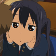 我怀疑你避税太多，改天大调查你