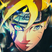 BRUT4LY's avatar