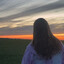 Sky mod?