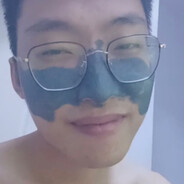 ルルーシュランペルージ