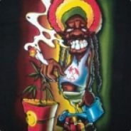 *Tox!Co* Crako` .13AT