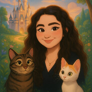 meow ฅ^•ﻌ•^ฅ