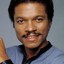 Lando Calrissian