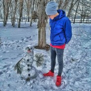 TrickJump Ski|l3t