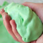 Oobleck Gaming