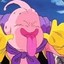 [&quot;MaJin_Buu&quot;]