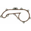 1998ToyotaTacomaWaterpumpGasket