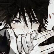 大汉魅魔刘玄德