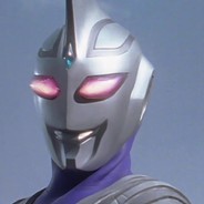 海洋之光  阿古茹