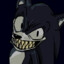 Sonic..?