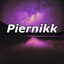 Piernikk