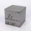 Zirconium Metal Cube