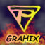 Grahix