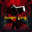 {MW} MEGAaslavwolf9