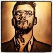 NIKOLA csgobig.com